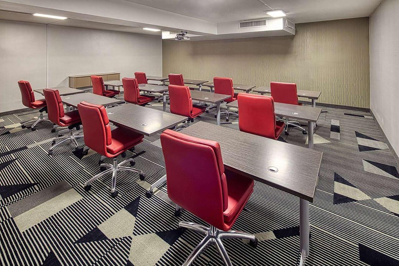 Inn&suites 3*